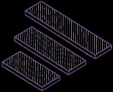 Chemometric models (PLS, PCA, MSPC)